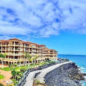 Best4u Nautico Apartment