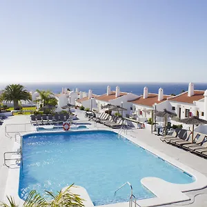 Sunset View Club Lejlighedshotel